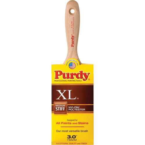 [KR470] Syntox Angular Paint Brush (KR470)