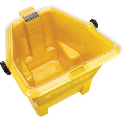 [KR499] Seau (KR499)