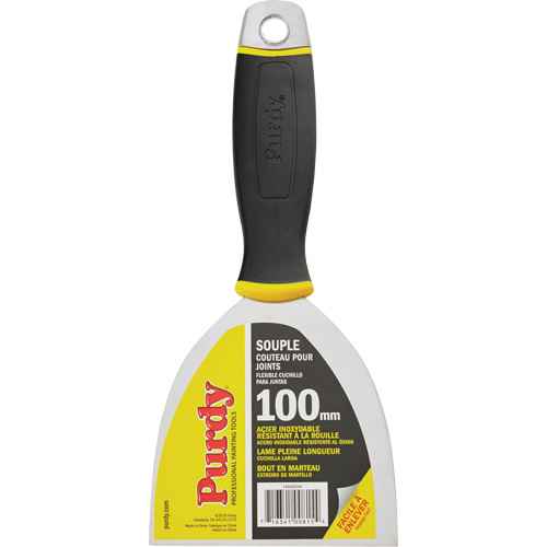 [KR514] Premium Flexible Joint Knife (KR514)