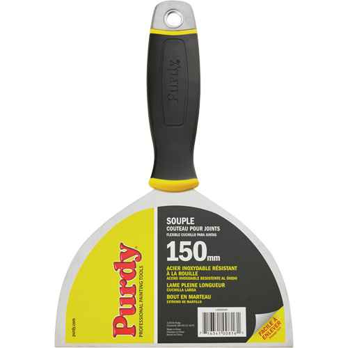 [KR515] Premium Flexible Joint Knife (KR515)