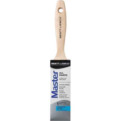 [KR528] Pinceau Master (KR528)