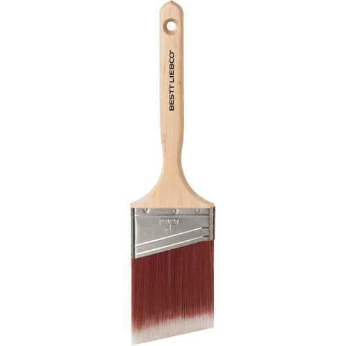 [KR530] Master Paint Brush (KR530)