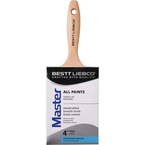 [KR531] Master Paint Brush (KR531)