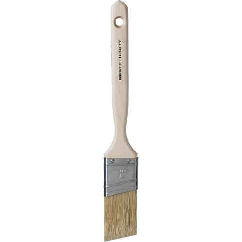 [KR558] Pinceau à châssis en angle Master (KR558)