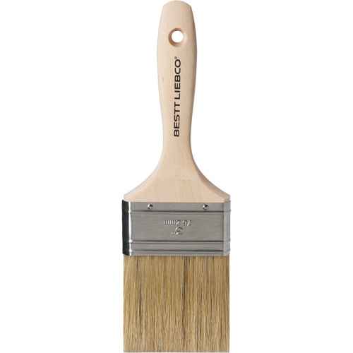 [KR563] Pinceau pour moulures et murs Master (KR563)