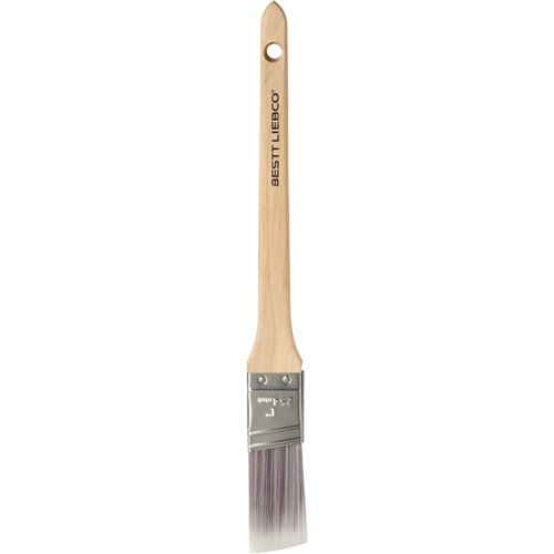 [KR565] Master Angle Cut-In Paint Brush (KR565)