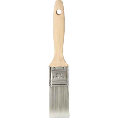 [KR568] Master Trim Paint Brush (KR568)