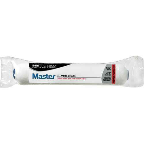 [KR578] Master Short John® Paint Roller Frame (KR578)