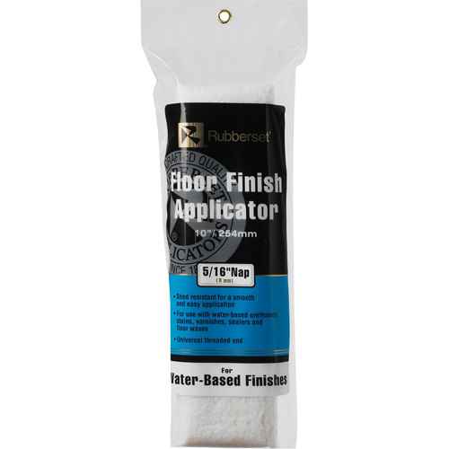 [KR604] Master Water-Based Floor Staining Pad (KR604)