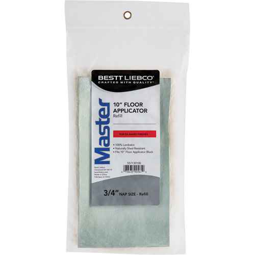 [KR607] Floor Applicator Pad (KR607)