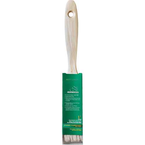 [KR612] Pinceau pour moulures et murs One Coat(MC) (KR612)