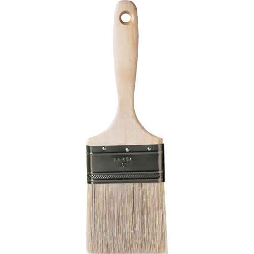 [KR614] Pinceau pour moulures et murs One Coat(MC) (KR614)