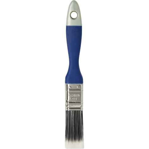 Quick Solutions™ Trim Paint Brush (KR616)