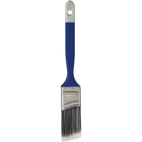 [KR621] Quick Solutions™ Angle Paint Brush (KR621)