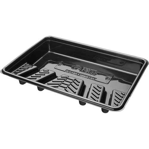 Bac à peinture Toughee (KR655)
