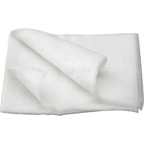 [KR656] Tack Cloth (KR656)