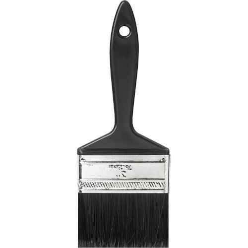 [KR667] Pinceau pour moulures et murs économique Rubberset(MC) (KR667)