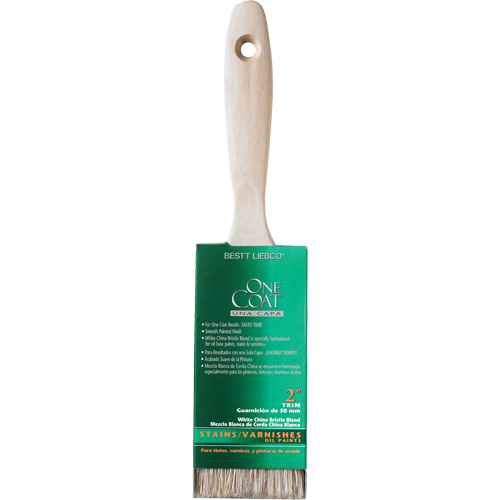 [KR675] Pinceau pour moulures et murs One Coat(MC) (KR675)