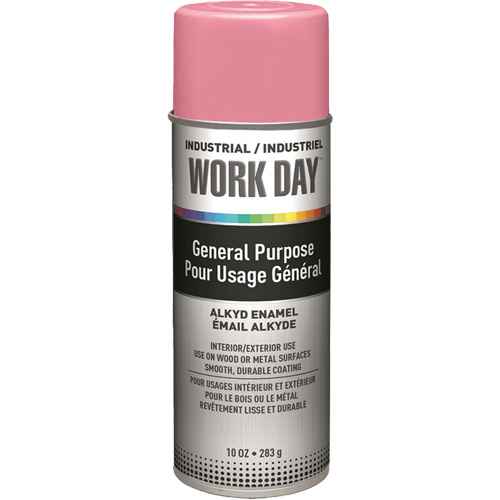 [KR902] Industrial Work Day™ Paint (KR902)