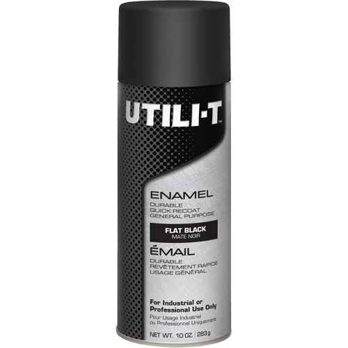 [KR903] UTILI-T™ General Purpose Enamel Spray Paint (KR903)