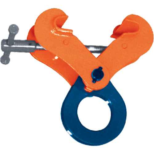 [LA178] IPTK Beam Clamps (LA178)