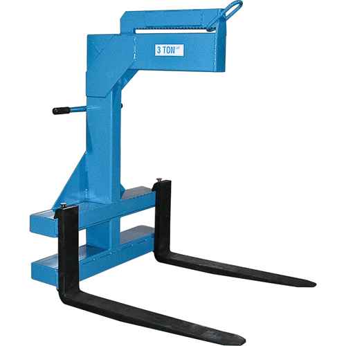 [LA212] Pallet Lifters (LA212)