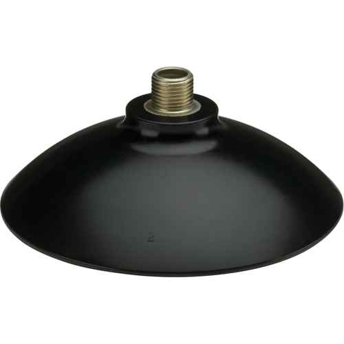 [LA614] Vacuum Cups - Replacement Cup (LA614)