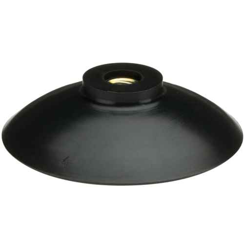 Vacuum Cups - Replacement Cup (LA617)