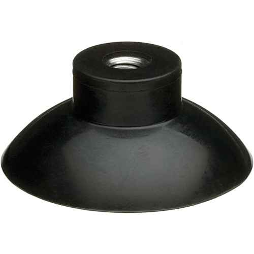 Vacuum Cups - Replacement Cup (LA618)