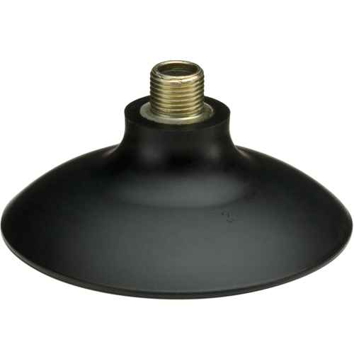 [LA642] Vacuum Cups - Replacement Cup (LA642)