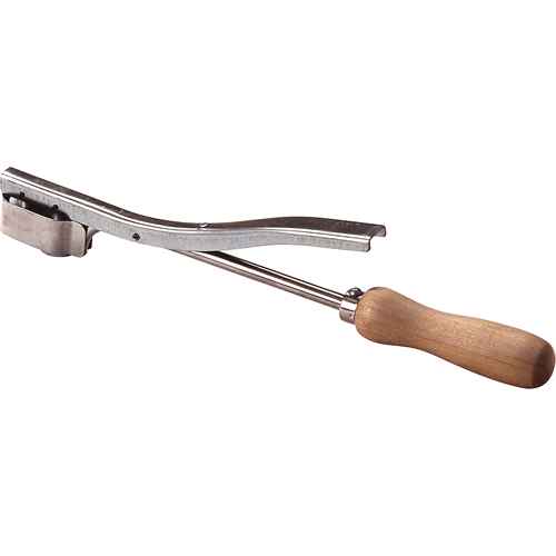 [LA643] Vacuum Cups - Magnet Lifter With Easy Touch Release (LA643)