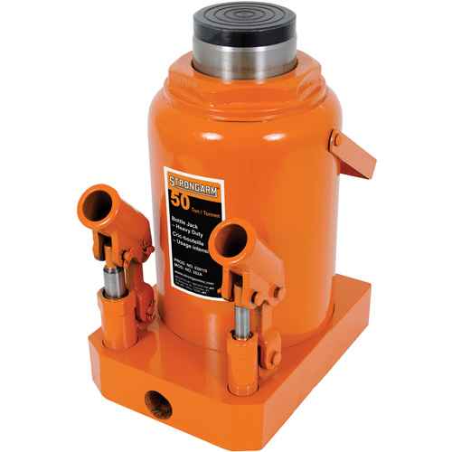 352A Bottle Jack (LA817)
