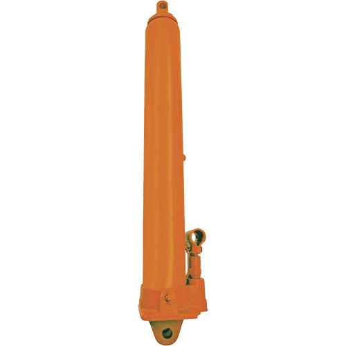 [LA846] 403C Heavy-Duty Manual Long Ram (LA846)