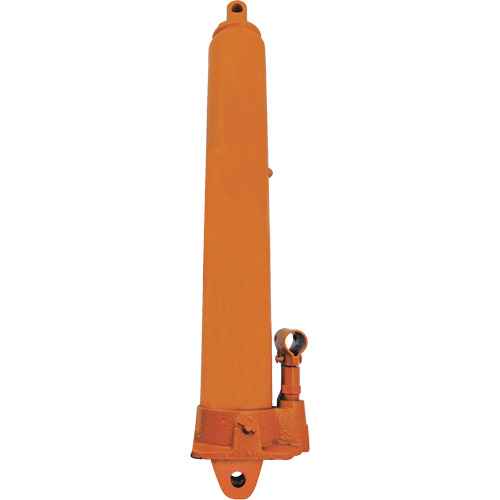 [LA850] 408C Heavy-Duty Manual Long Ram (LA850)