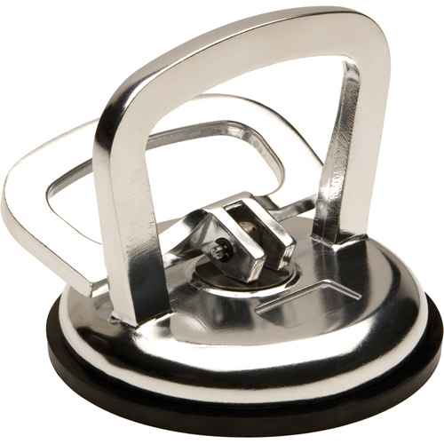 Ventouses de levage manuel - Ventouse simple (LA856)