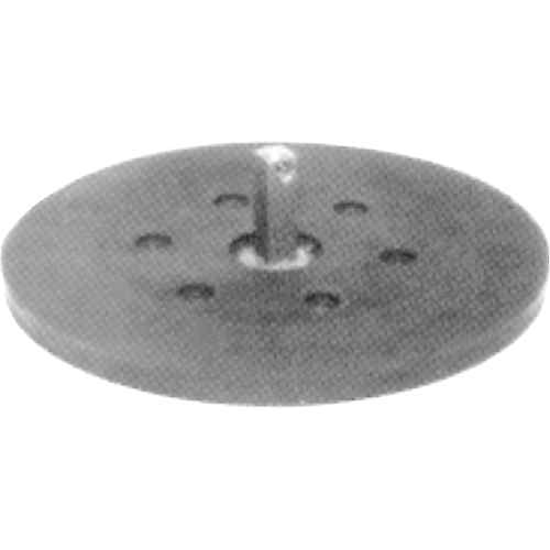 [LA869] Manually Operated Hand Vacuum Cups - Replacement Parts (LA869)