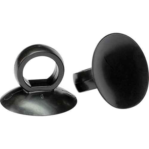 [LA883] Vacuum Cups - Finger Grabber (LA883)