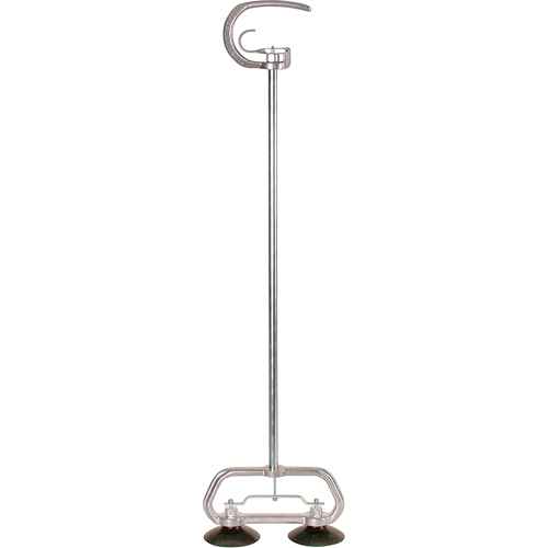Vacuum Cups - Verti-Lift - Double Cup (LA890)