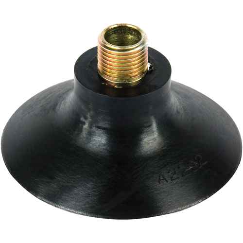 [LA892] Vacuum Cups - Replacement Cup (LA892)