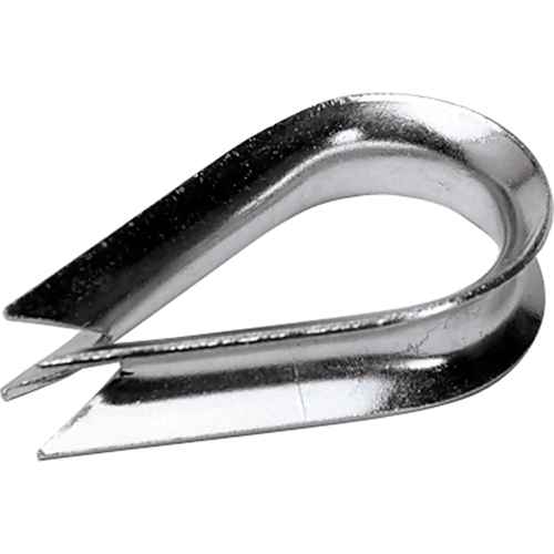 [LA935] Cosses (LA935)