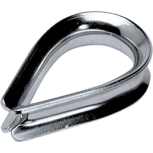 [LA945] Thimbles (LA945)