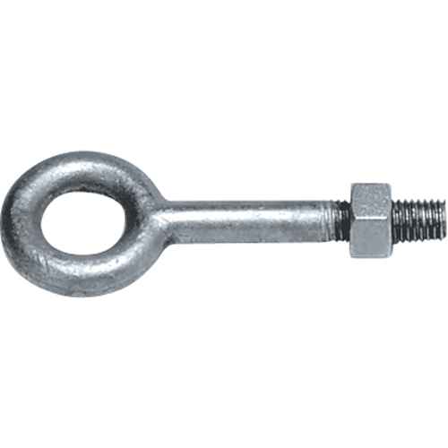 [LA979] Eye Bolts (LA979)