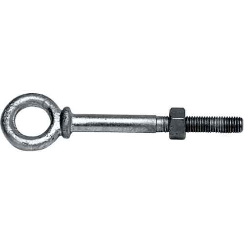 [LA981] Eye Bolts (LA981)