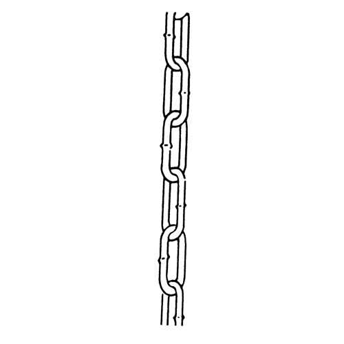 [LB337] Chaînes (LB337)
