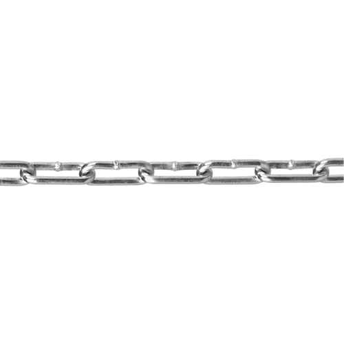 [LB346] Chaînes (LB346)