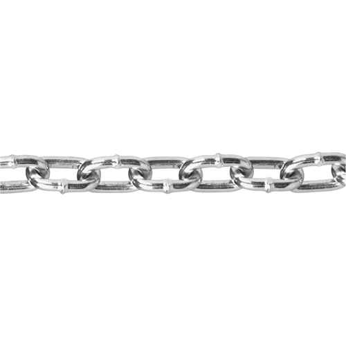 [LB352] Chaînes (LB352)
