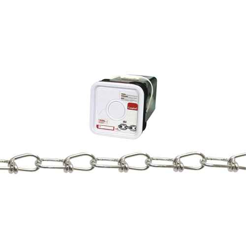 [LB363] Chains (LB363)