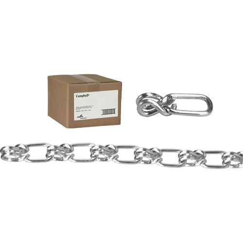 [LB369] Chains (LB369)