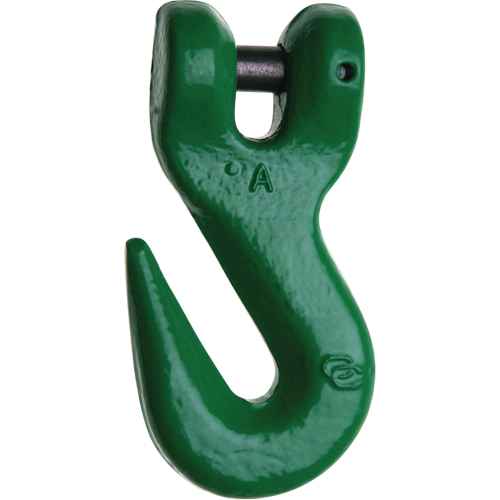 [LB409] Alloy Steel Hooks (LB409)