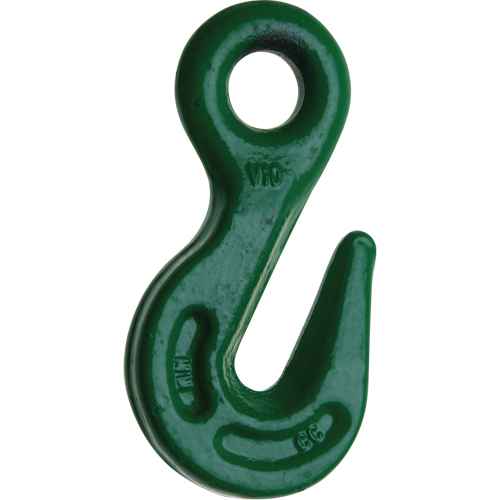 [LB416] Alloy Steel Hooks (LB416)